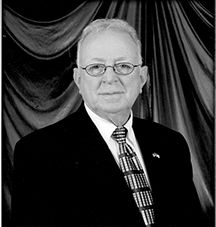 Foster Blackburn.jpg